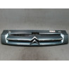 CALANDRE CITROEN BERLINGO BREAK 2002-
