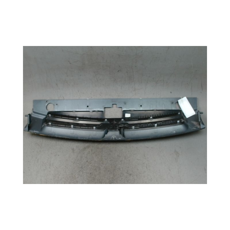 CALANDRE CITROEN BERLINGO BREAK 2002-