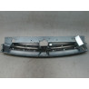 CALANDRE CITROEN BERLINGO BREAK 2002-