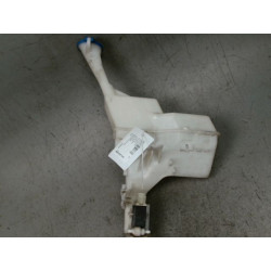 RESERVOIR LAVE-GLACE AV