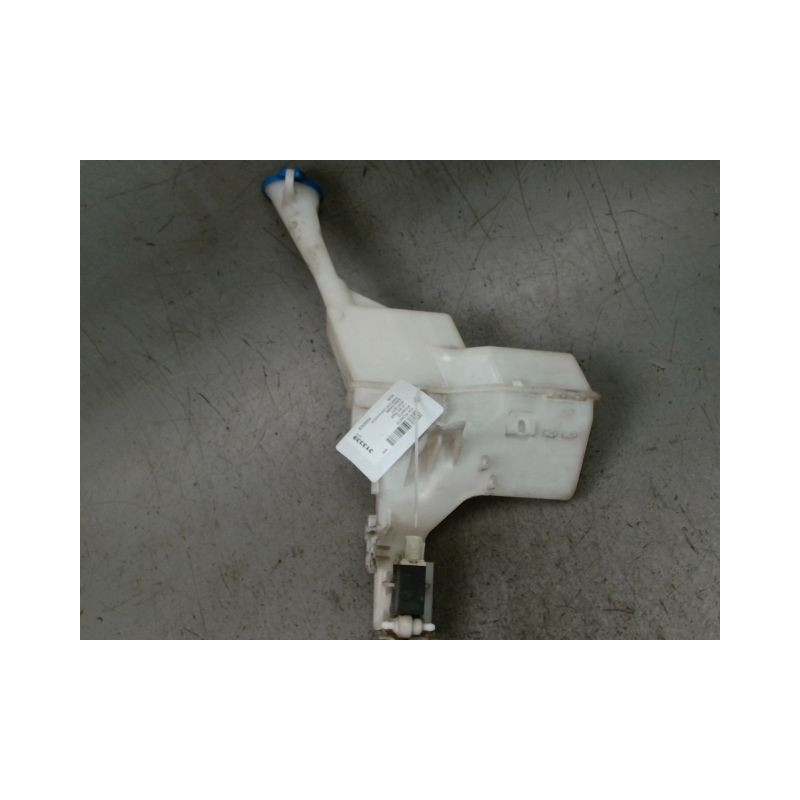 RESERVOIR LAVE-GLACE AVANT KIA PICANTO
