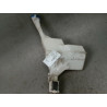 RESERVOIR LAVE-GLACE AVANT KIA PICANTO