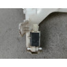 RESERVOIR LAVE-GLACE AVANT KIA PICANTO