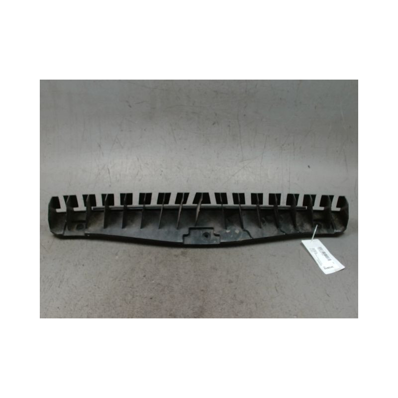 SUPPORT CENTRAL PARE-CHOC ARRIERE  PEUGEOT 308