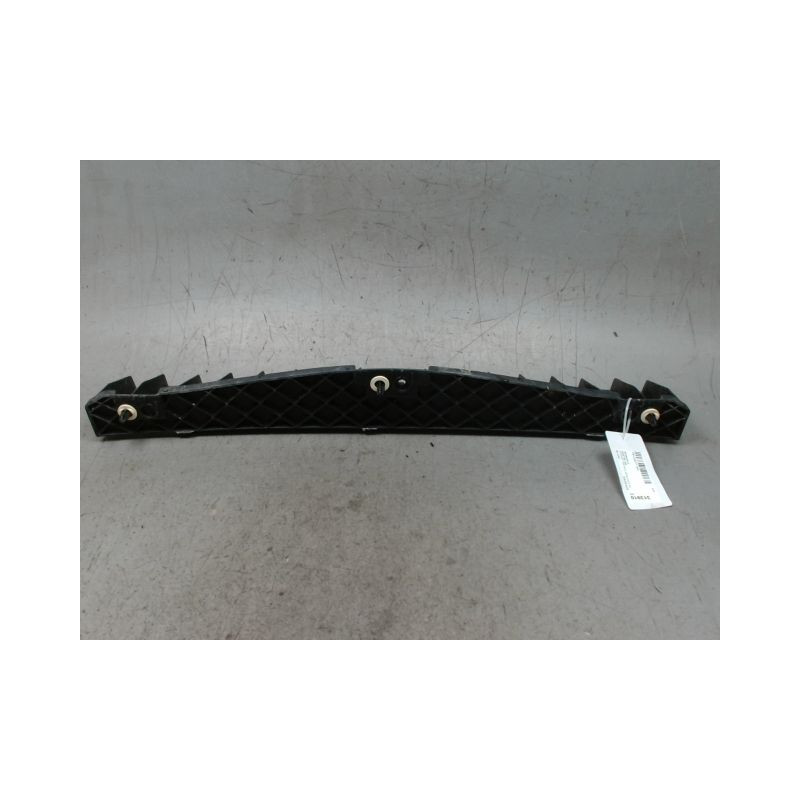 SUPPORT CENTRAL PARE-CHOC ARRIERE  PEUGEOT 308