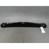 SUPPORT CENTRAL PARE-CHOC ARRIERE  PEUGEOT 308