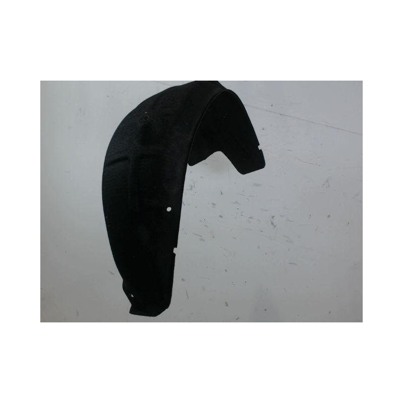 PARE-BOUE ARRIERE DROIT MINI MINI 2010-