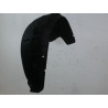 PARE-BOUE ARRIERE DROIT MINI MINI 2010-
