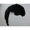 PARE-BOUE ARRIERE GAUCHE MINI MINI 2010-