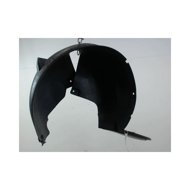 PARE-BOUE ARRIERE GAUCHE PEUGEOT 3008 2009-