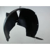PARE-BOUE ARRIERE GAUCHE PEUGEOT 3008 2009-