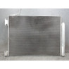CONDENSEUR CLIMATISATION RENAULT CLIO