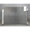 CONDENSEUR CLIMATISATION RENAULT CLIO