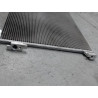 CONDENSEUR CLIMATISATION RENAULT CLIO