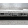 CONDENSEUR CLIMATISATION RENAULT CLIO