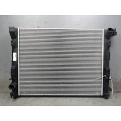 RADIATEUR