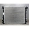 RADIATEUR RENAULT CLIO