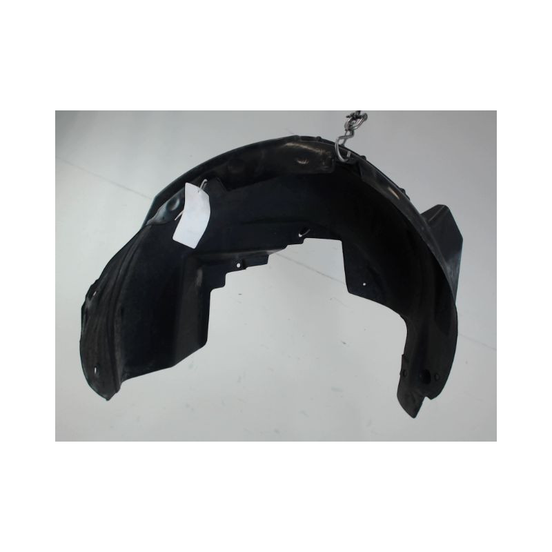 PARE-BOUE ARRIERE DROIT PEUGEOT 3008
