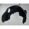 PARE-BOUE ARRIERE DROIT PEUGEOT 3008