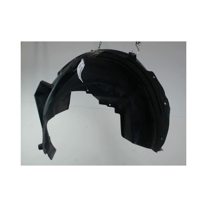 PARE-BOUE ARRIERE GAUCHE PEUGEOT 3008
