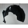 PARE-BOUE ARRIERE GAUCHE PEUGEOT 3008