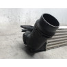 ECHANGEUR AIR RENAULT MEGANE