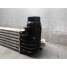ECHANGEUR AIR RENAULT MEGANE
