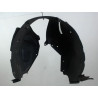 PARE-BOUE AVANT DROIT NISSAN QASHQAI