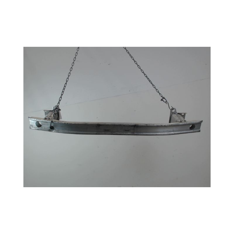 RENFORT PARE-CHOC AVANT RENAULT MODUS 2004-2007