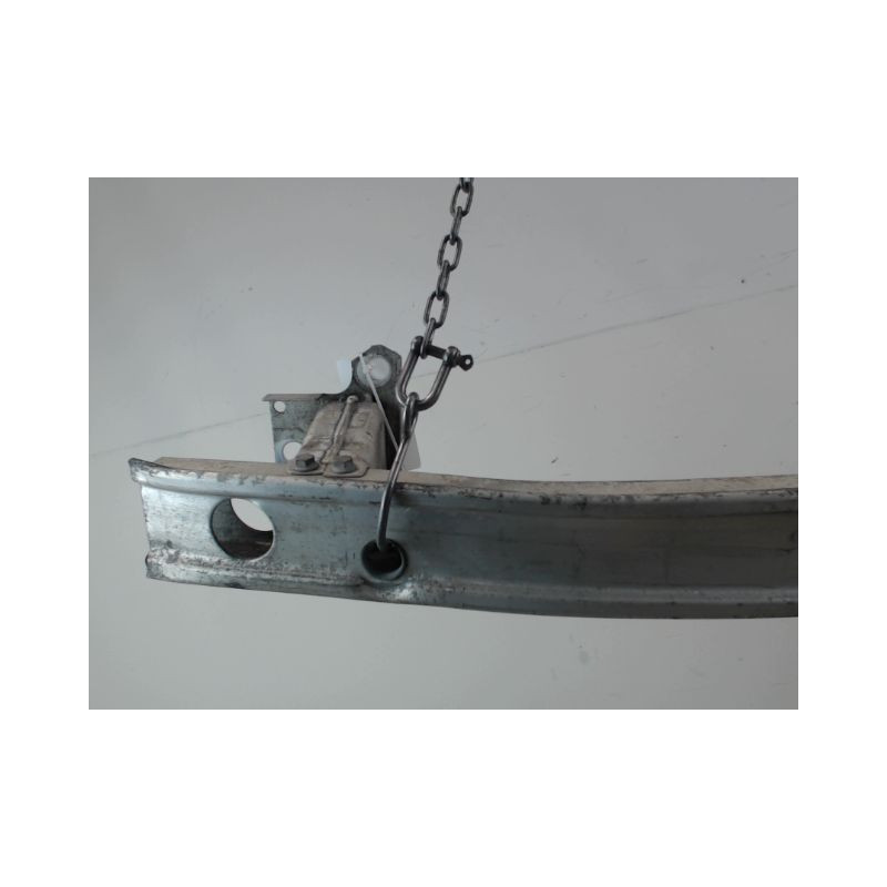 RENFORT PARE-CHOC AVANT RENAULT MODUS 2004-2007