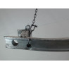 RENFORT PARE-CHOC AVANT RENAULT MODUS 2004-2007