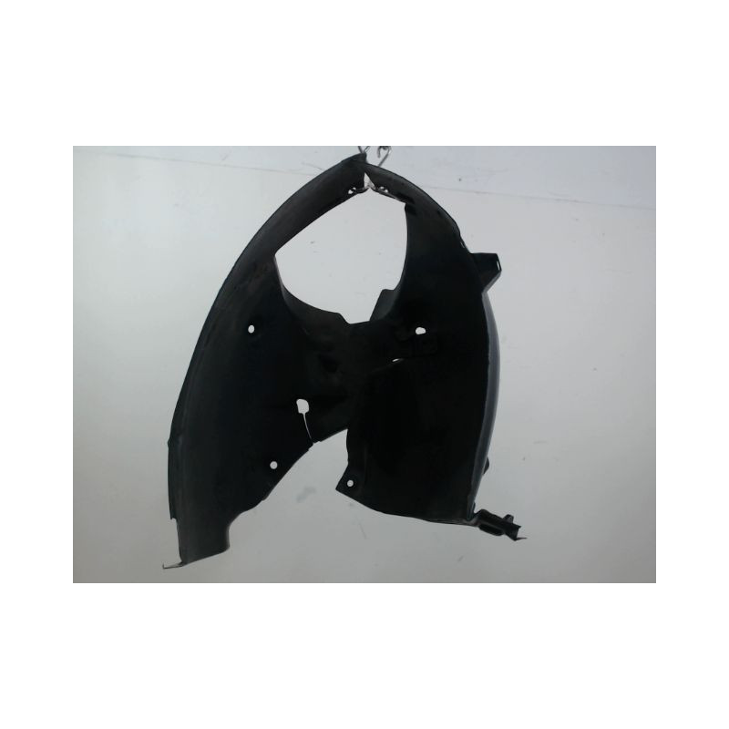 PARE-BOUE AVANT DROIT RENAULT MODUS 2004-2007