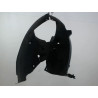 PARE-BOUE AVANT DROIT RENAULT MODUS 2004-2007