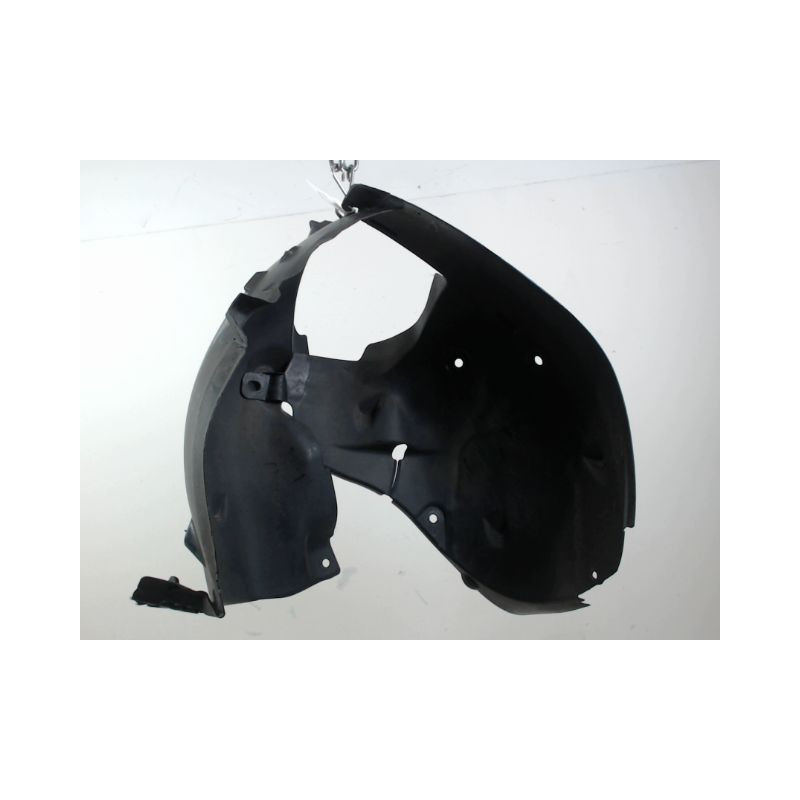 PARE-BOUE AVANT GAUCHE RENAULT MODUS 2004-2007