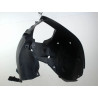 PARE-BOUE AVANT GAUCHE RENAULT MODUS 2004-2007