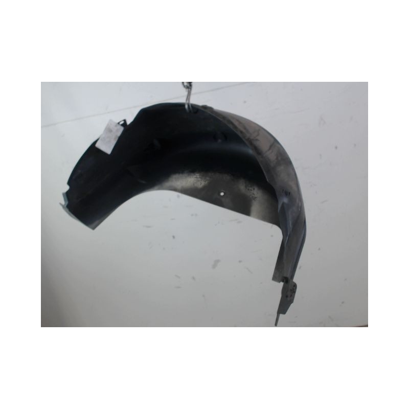 PARE-BOUE ARRIERE DROIT RENAULT KANGOO EXPRESS 2008-