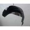 PARE-BOUE ARRIERE DROIT RENAULT KANGOO EXPRESS 2008-