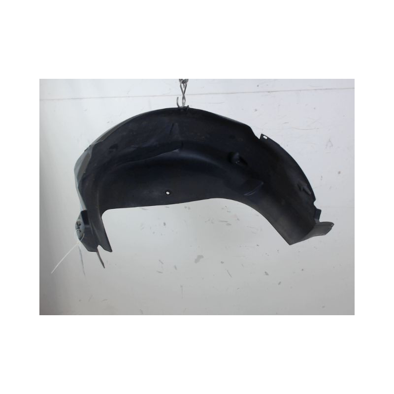 PARE-BOUE ARRIERE GAUCHE RENAULT KANGOO EXPRESS 2008-