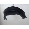 PARE-BOUE ARRIERE GAUCHE RENAULT KANGOO EXPRESS 2008-