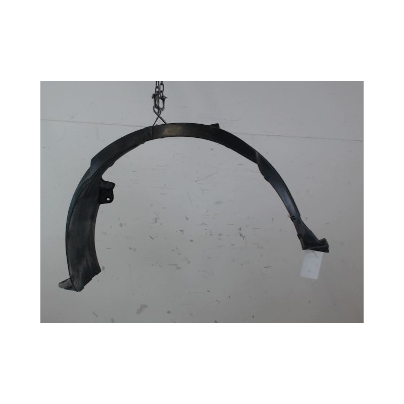 PARE-BOUE AVANT GAUCHE KIA PICANTO