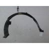 PARE-BOUE AVANT GAUCHE KIA PICANTO