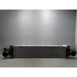 ECHANGEUR AIR