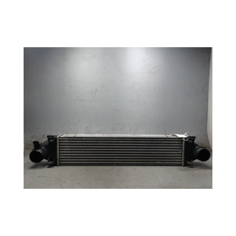 ECHANGEUR AIR VOLVO XC70