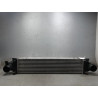 ECHANGEUR AIR VOLVO XC70