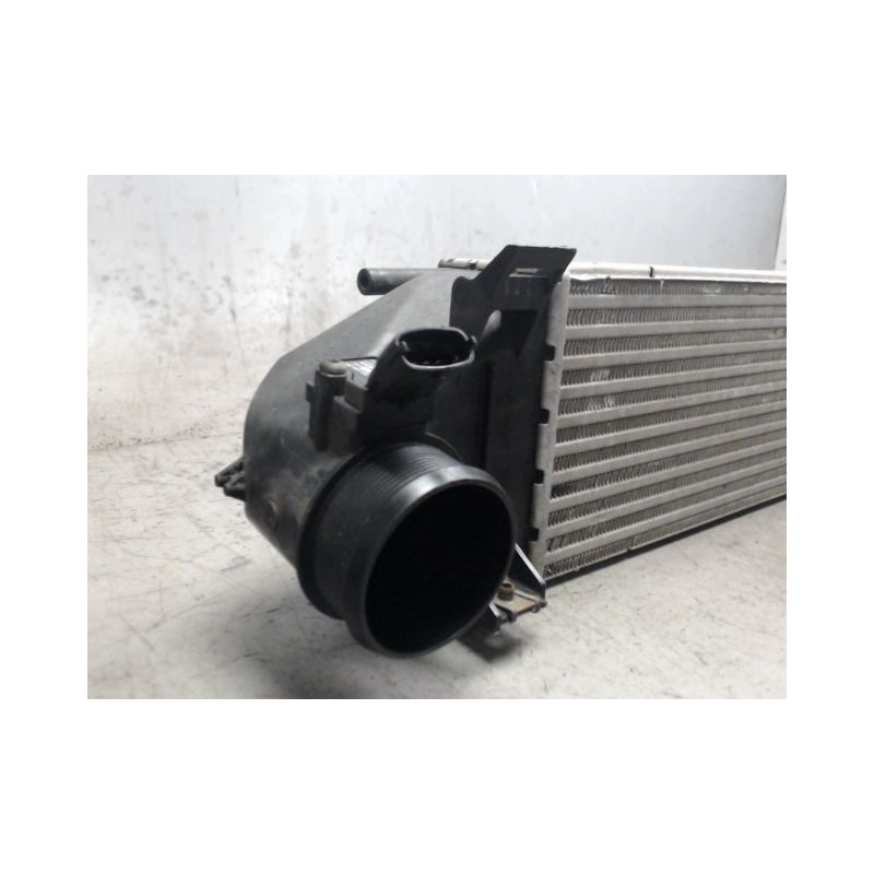 ECHANGEUR AIR VOLVO XC70