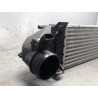 ECHANGEUR AIR VOLVO XC70