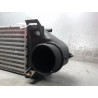ECHANGEUR AIR VOLVO XC70