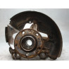 PIVOT AVANT DROIT VOLVO XC70