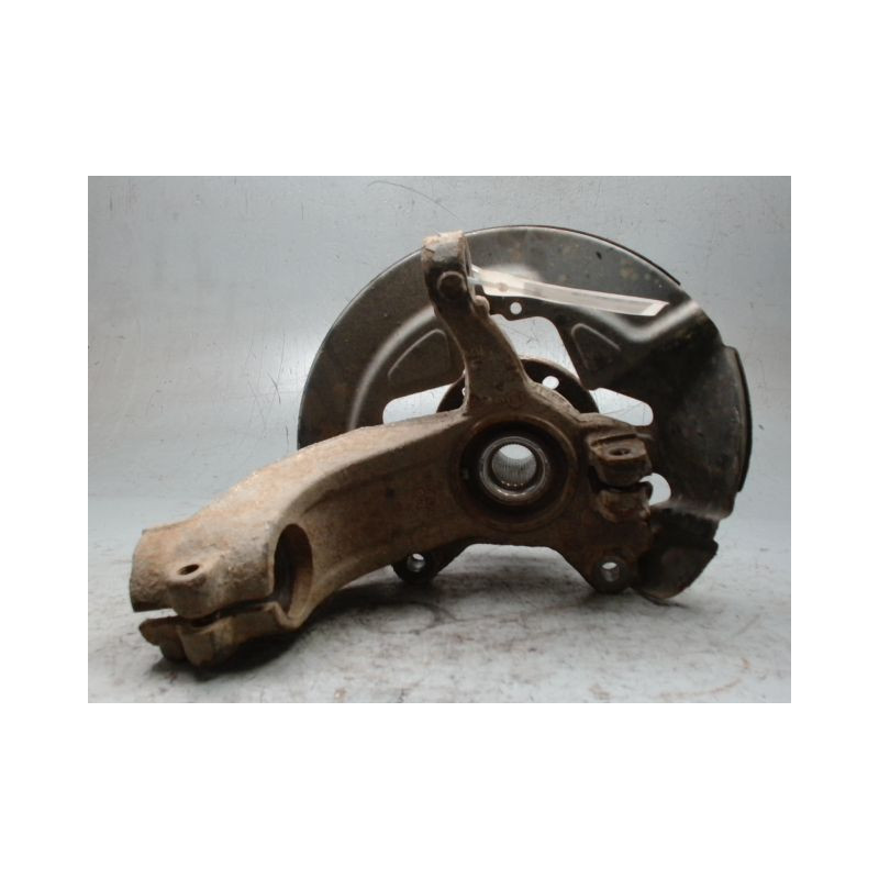 PIVOT AVANT DROIT VOLVO XC70