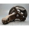 PIVOT AVANT DROIT VOLVO XC70